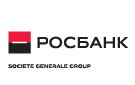 Банк Росбанк в Островской